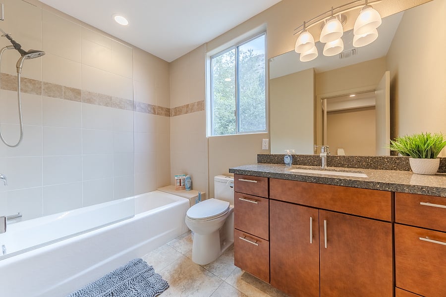 Furnished Finder property 1003349_1 photo 46
