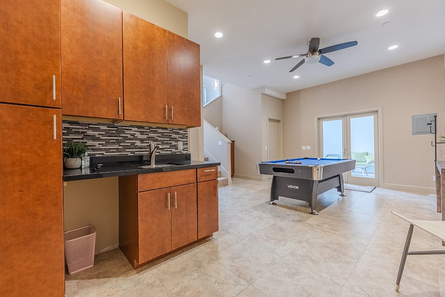 Furnished Finder property 1003349_1 photo 9