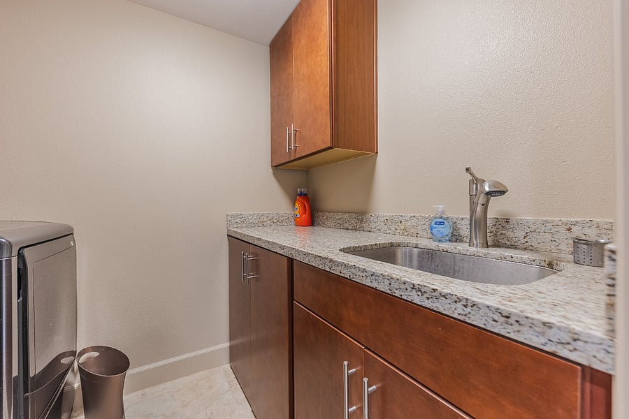 Furnished Finder property 1003349_1 photo 26
