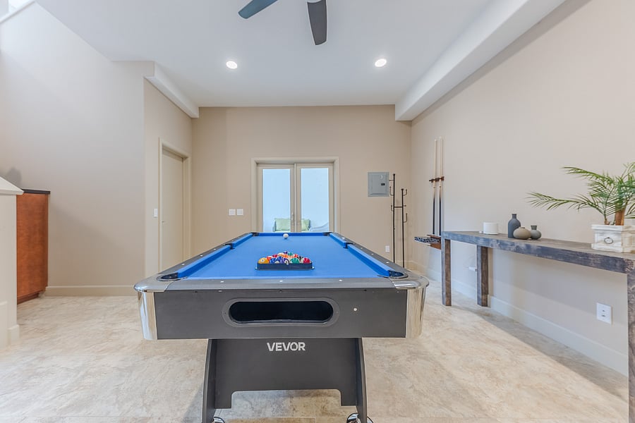 Furnished Finder property 1003349_1 photo 18