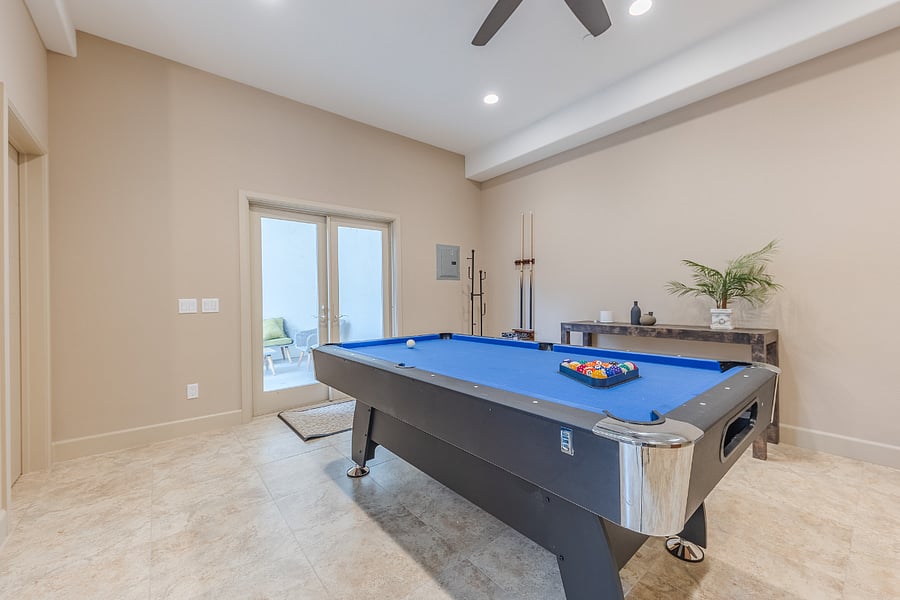 Furnished Finder property 1003349_1 photo 21