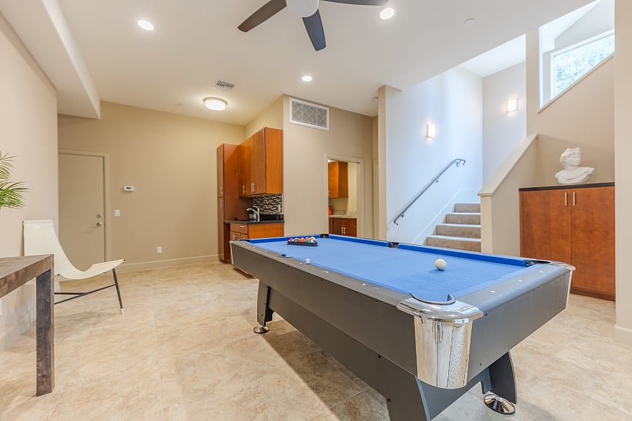 Furnished Finder property 1003349_1 photo 5