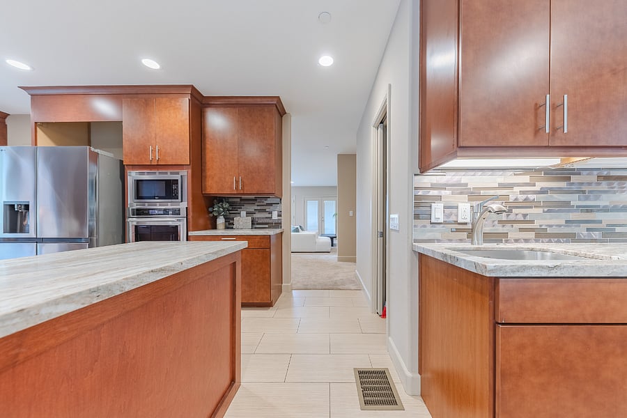 Furnished Finder property 1003349_1 photo 20