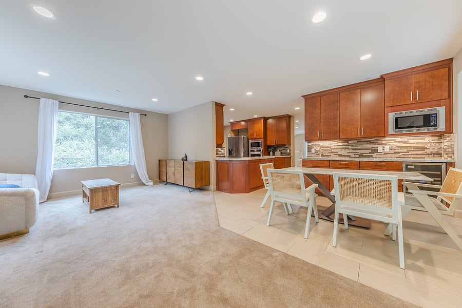 Furnished Finder property 1003349_1 photo 4