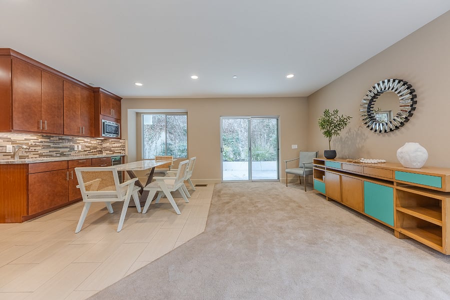 Furnished Finder property 1003349_1 photo 10