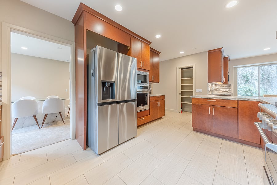 Furnished Finder property 1003349_1 photo 11