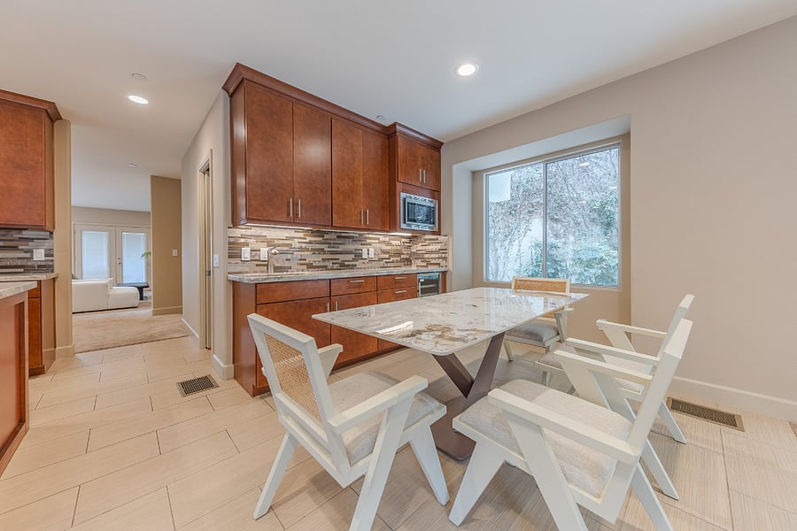 Furnished Finder property 1003349_1 photo 14