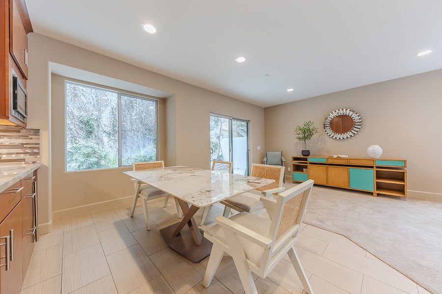 Furnished Finder property 1003349_1 photo 12