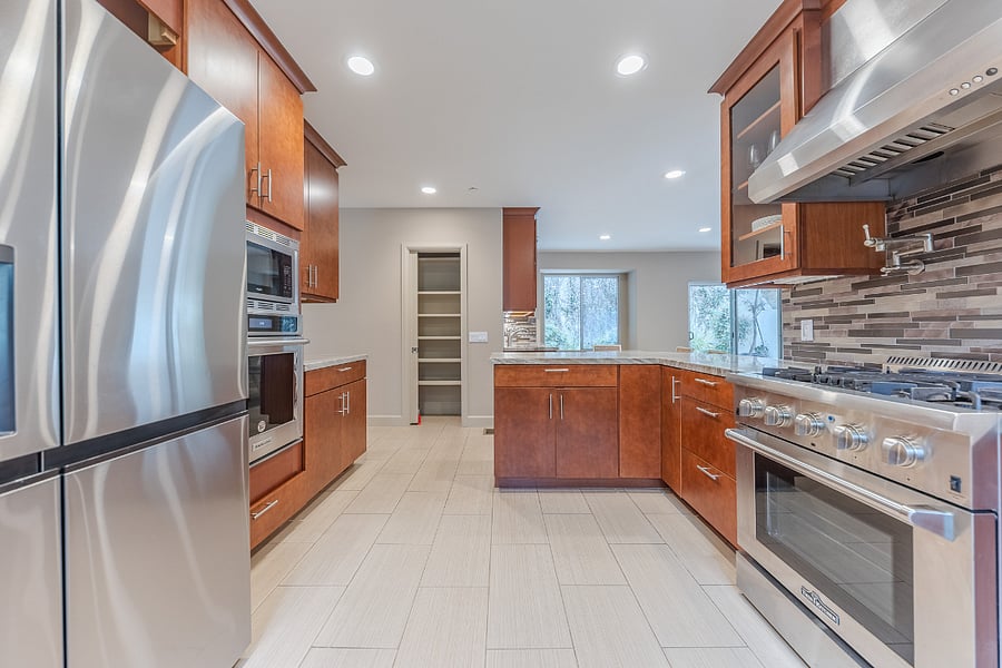 Furnished Finder property 1003349_1 photo 13