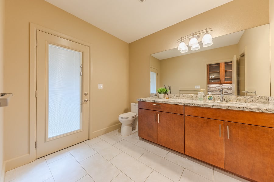 Furnished Finder property 1003349_1 photo 44