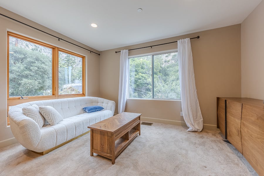 Furnished Finder property 1003349_1 photo 15