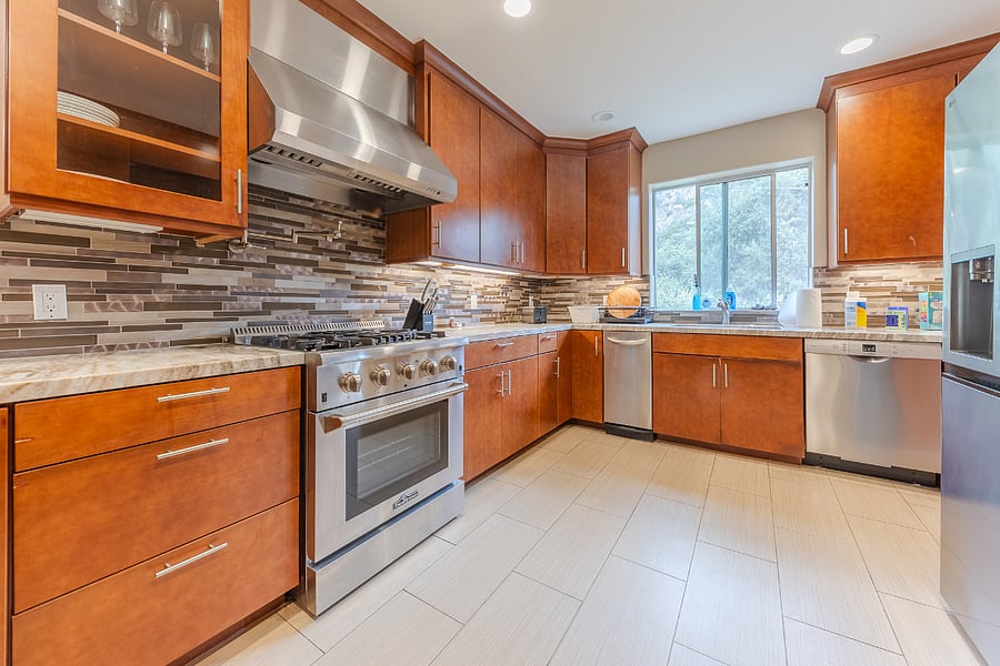 Furnished Finder property 1003349_1 photo 16