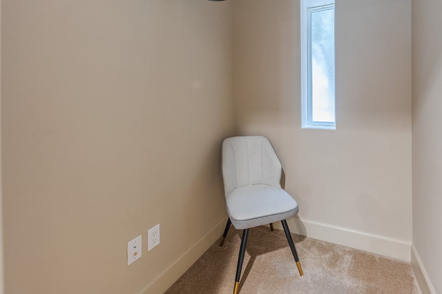 Furnished Finder property 1003349_1 photo 45