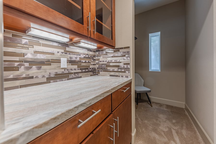 Furnished Finder property 1003349_1 photo 43