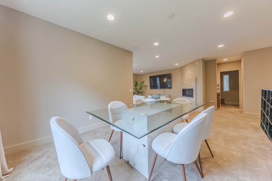 Furnished Finder property 1003349_1 photo 19