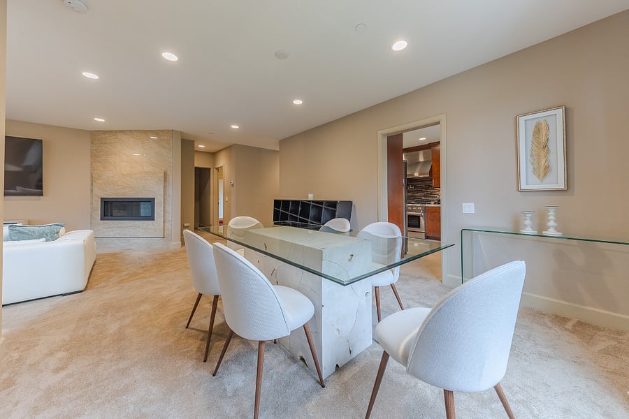 Furnished Finder property 1003349_1 photo 6