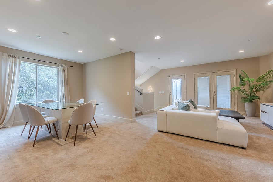 Furnished Finder property 1003349_1 photo 7