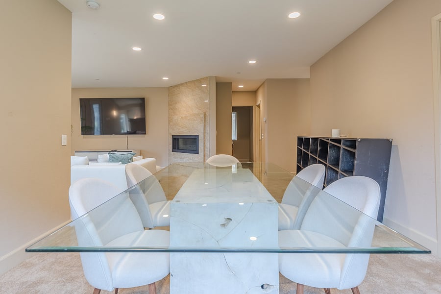 Furnished Finder property 1003349_1 photo 8