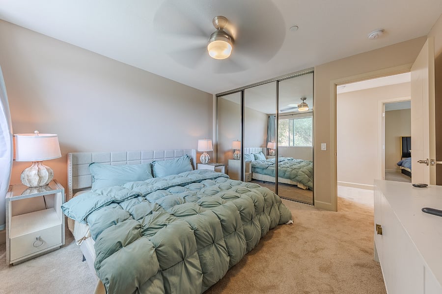 Furnished Finder property 1003349_1 photo 24