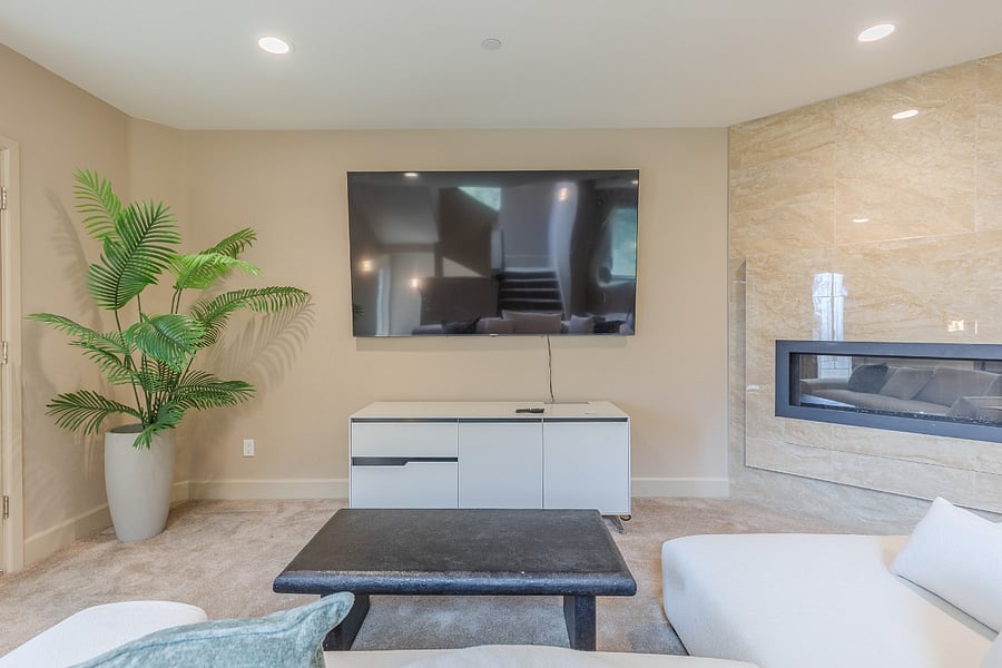 Furnished Finder property 1003349_1 photo 25
