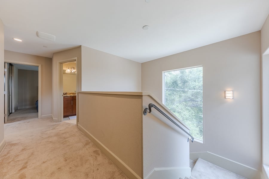 Furnished Finder property 1003349_1 photo 27