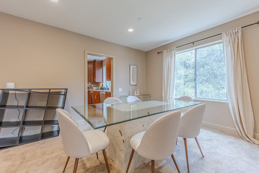 Furnished Finder property 1003349_1 photo 30