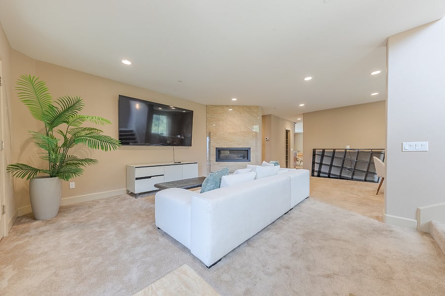 Furnished Finder property 1003349_1 photo 32