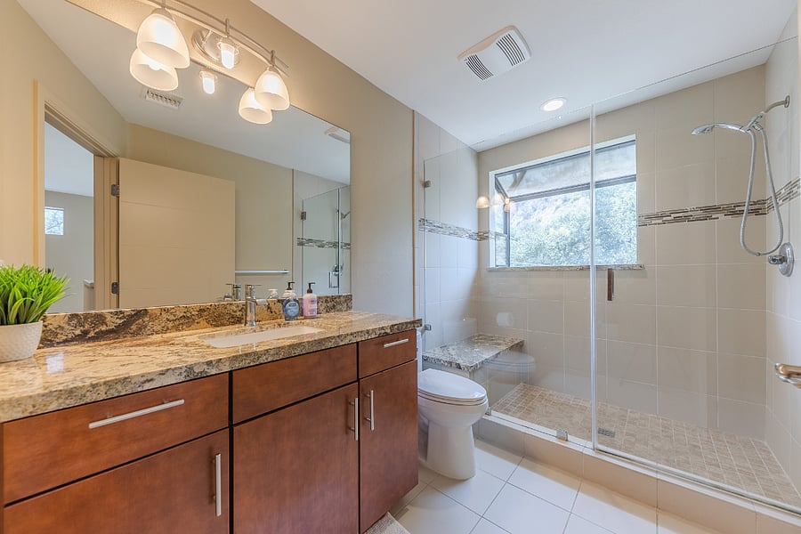 Furnished Finder property 1003349_1 photo 47