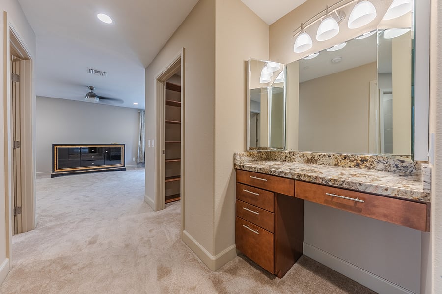 Furnished Finder property 1003349_1 photo 50