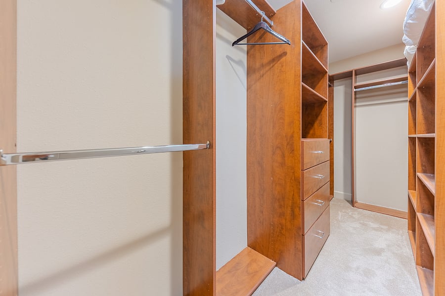 Furnished Finder property 1003349_1 photo 41