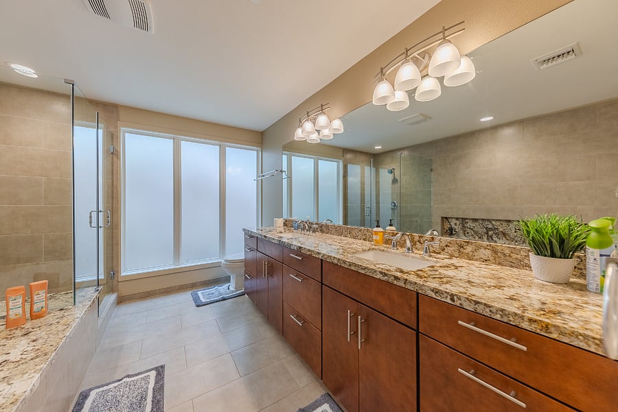 Furnished Finder property 1003349_1 photo 51
