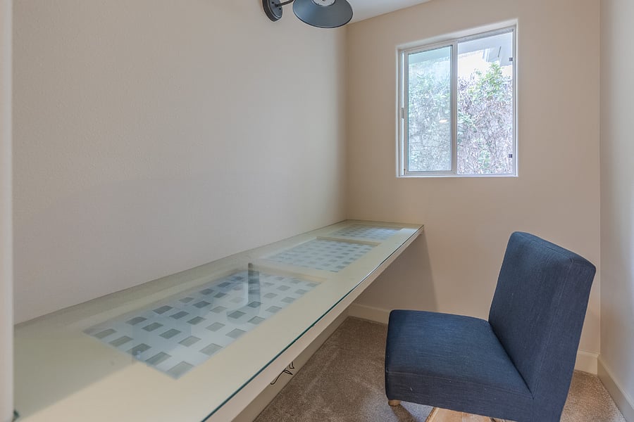Furnished Finder property 1003349_1 photo 34