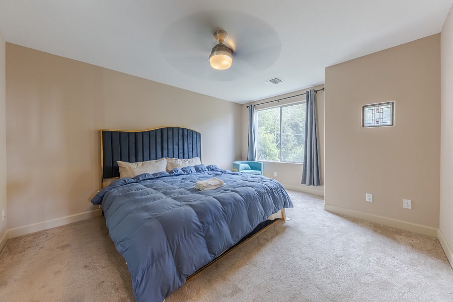 Furnished Finder property 1003349_1 photo 35