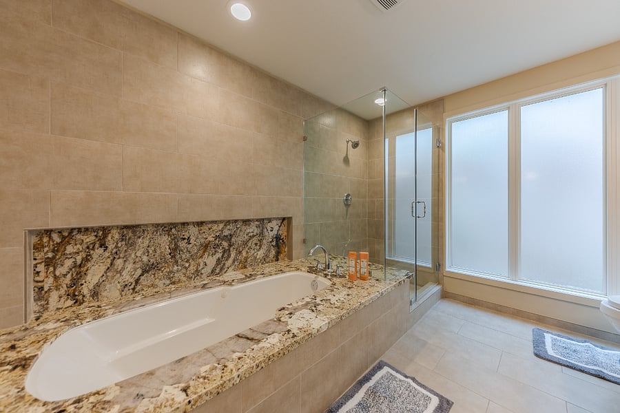 Furnished Finder property 1003349_1 photo 48