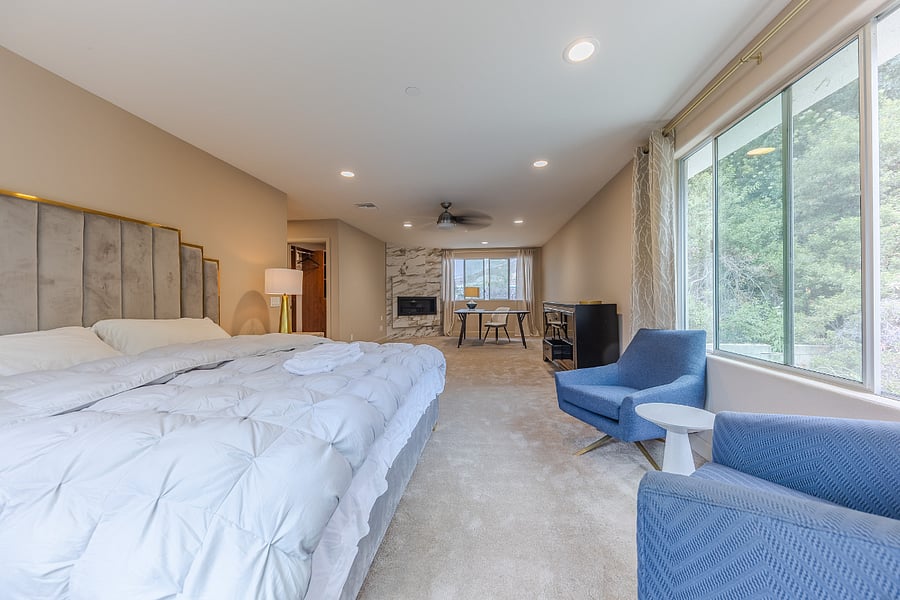 Furnished Finder property 1003349_1 photo 39