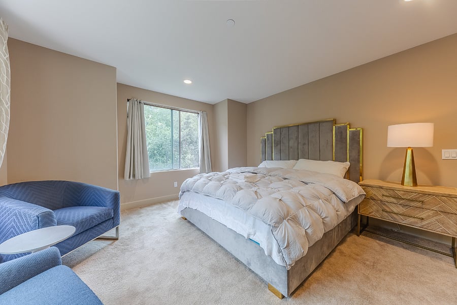 Furnished Finder property 1003349_1 photo 29