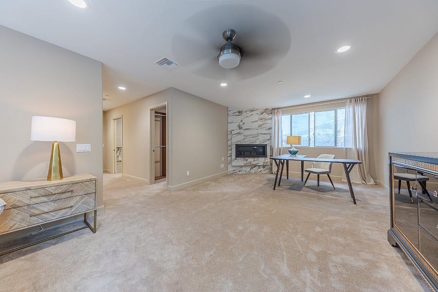 Furnished Finder property 1003349_1 photo 22