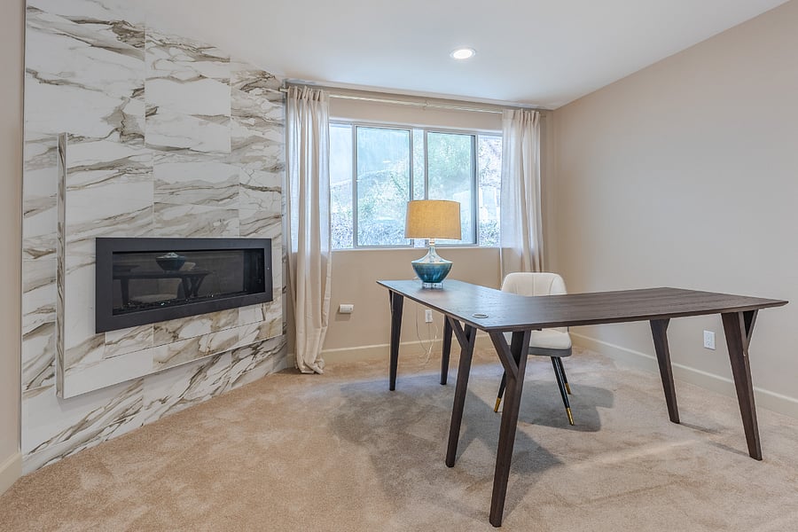 Furnished Finder property 1003349_1 photo 31