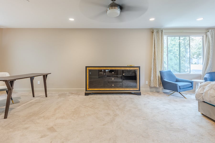 Furnished Finder property 1003349_1 photo 40