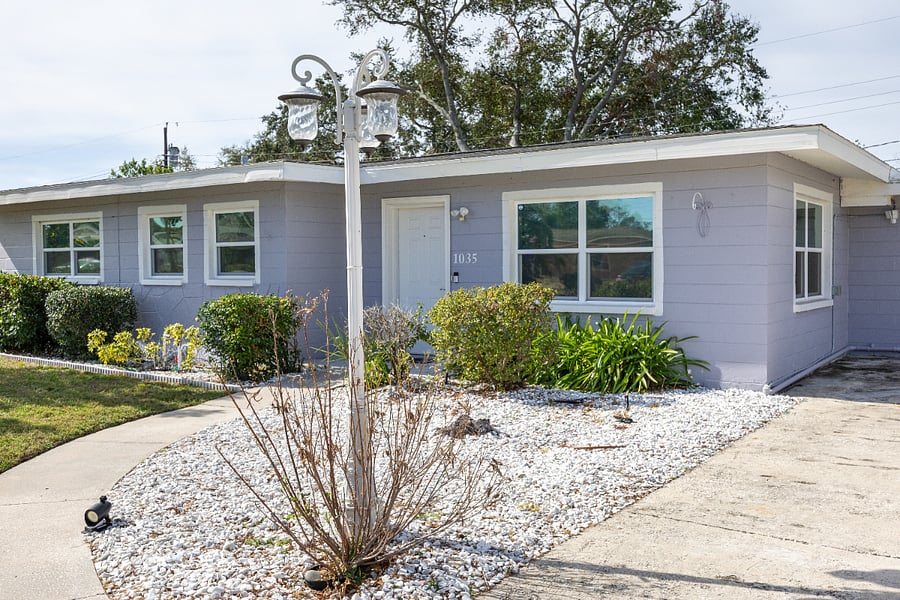 Furnished Finder property 1003350_1 photo 7