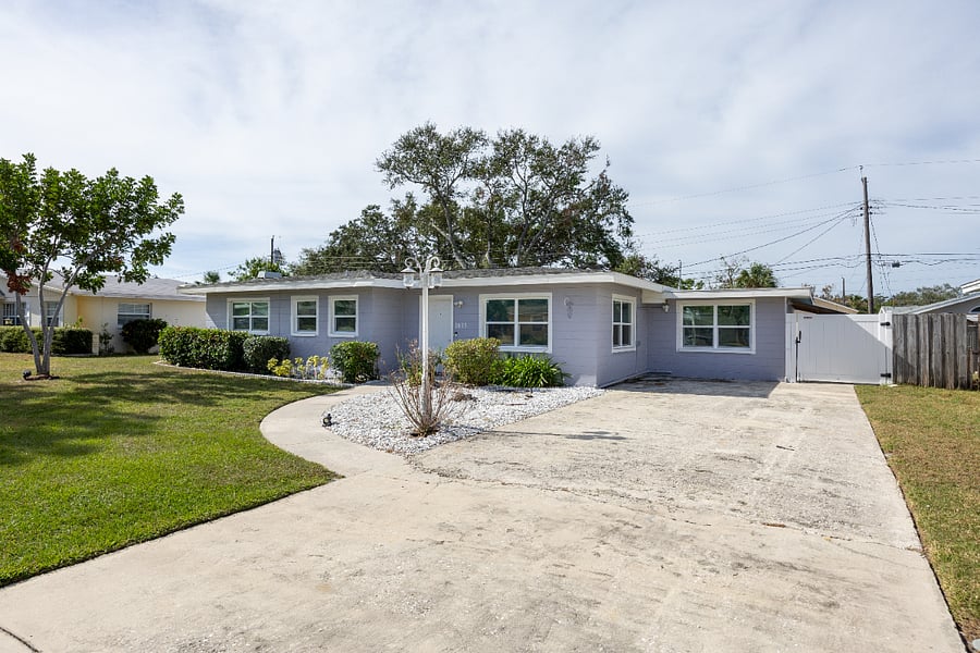 Furnished Finder property 1003350_1 photo 8