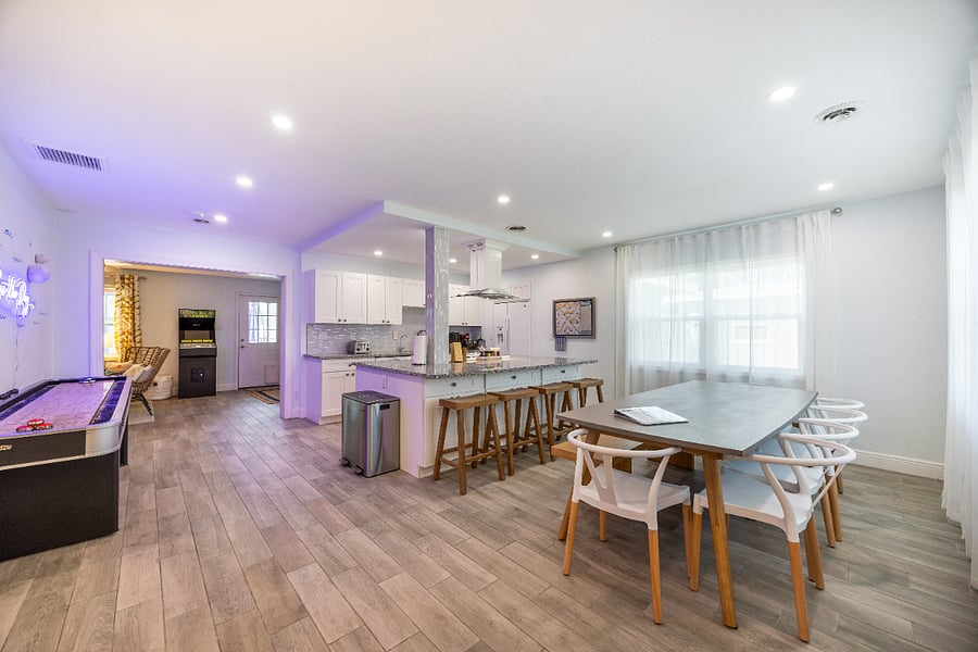 Furnished Finder property 1003350_1 photo 10