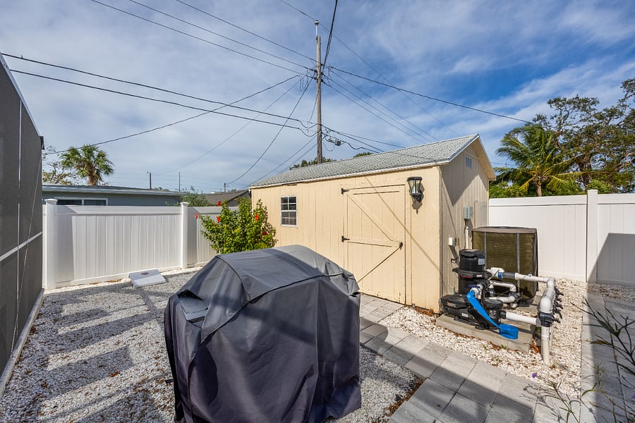 Furnished Finder property 1003350_1 photo 12