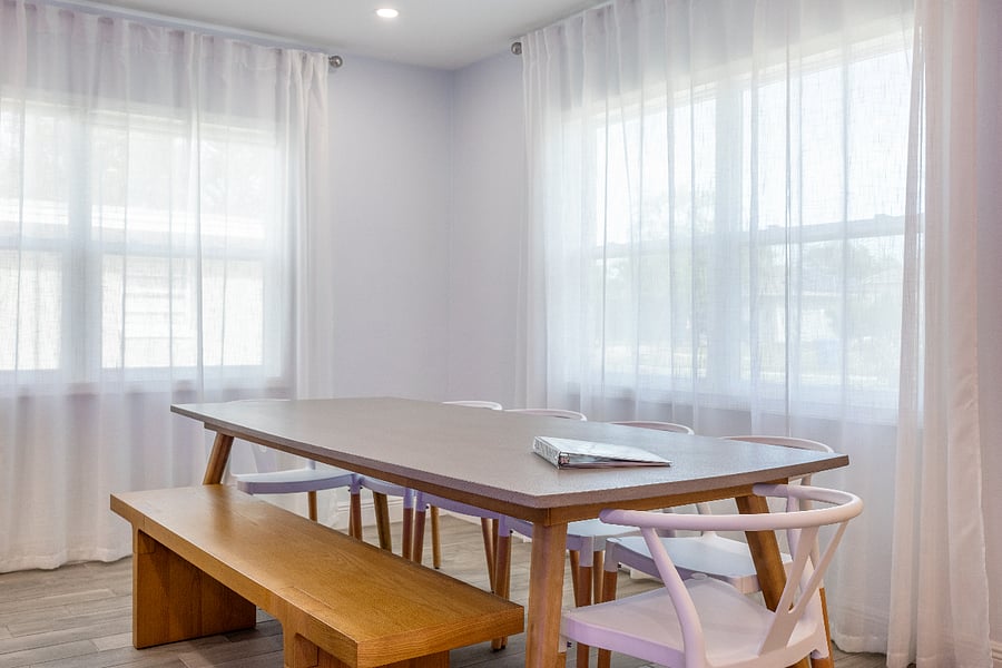 Furnished Finder property 1003350_1 photo 13