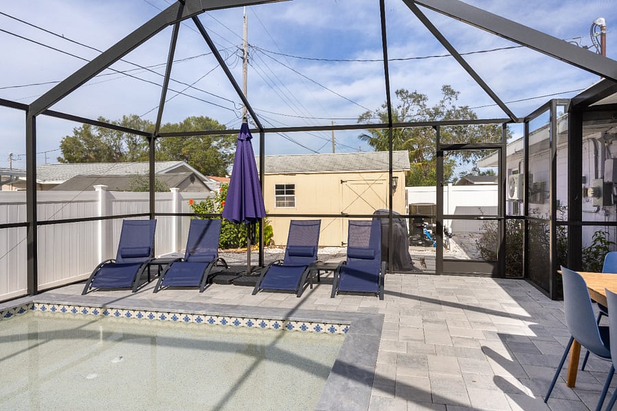 Furnished Finder property 1003350_1 photo 3