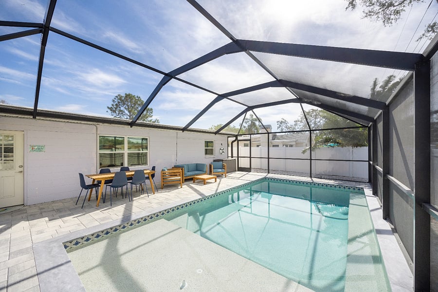 Furnished Finder property 1003350_1 photo 14