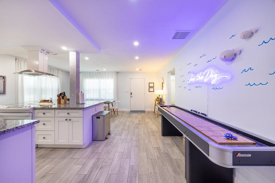 Furnished Finder property 1003350_1 photo 15