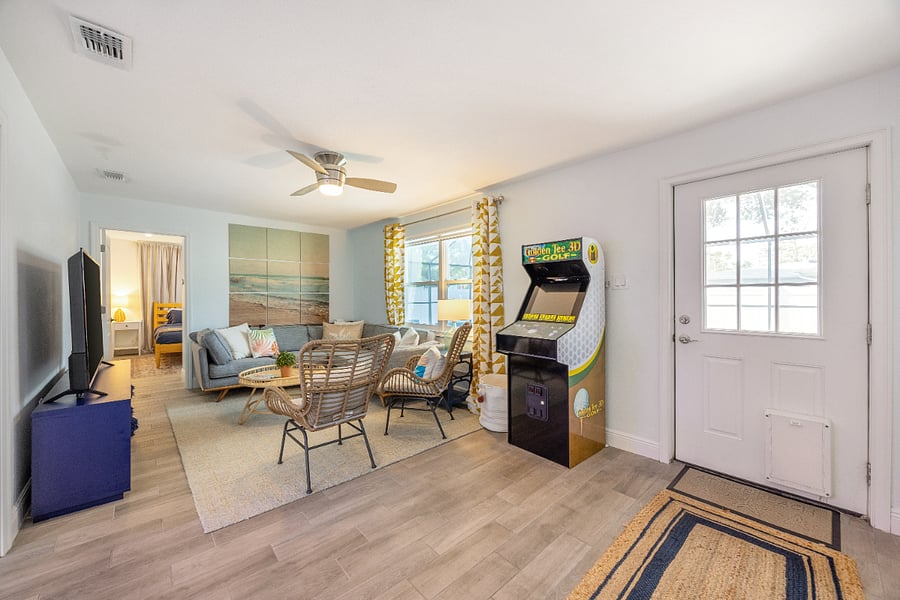 Furnished Finder property 1003350_1 photo 16