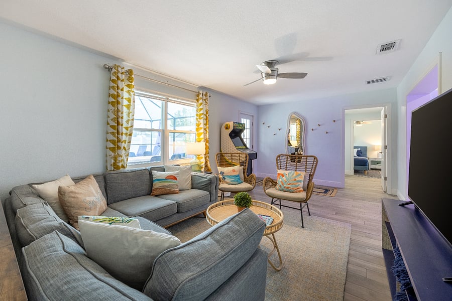 Furnished Finder property 1003350_1 photo 18
