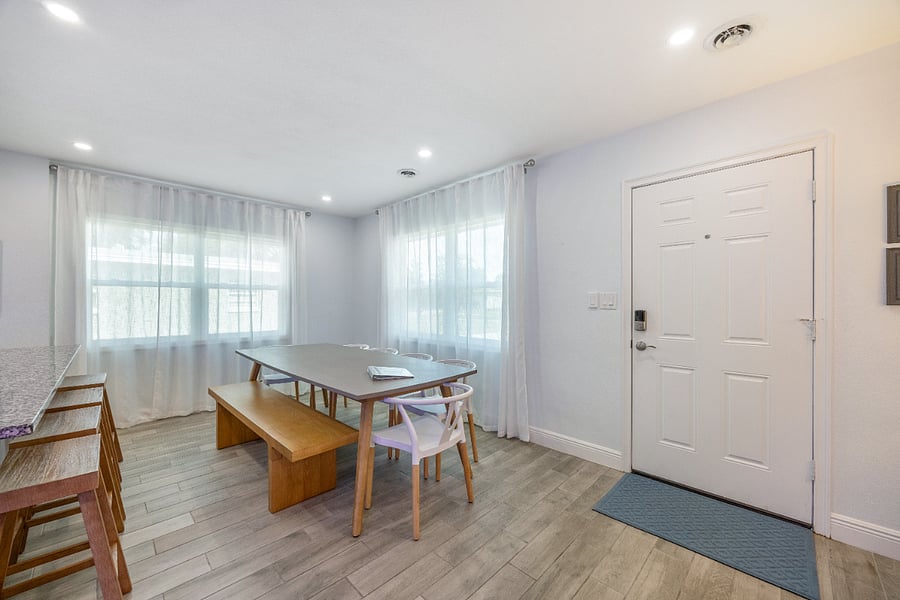 Furnished Finder property 1003350_1 photo 19